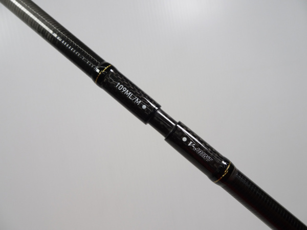 17モアザン エキスパート AGS 109ML/M 01480337